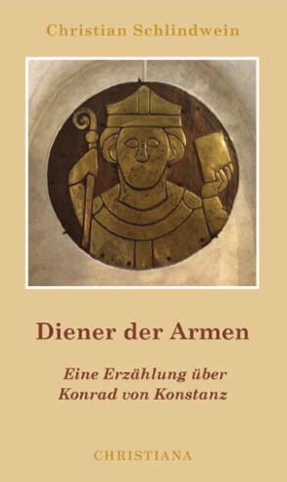 31F988E0-F1BE-493E-AFAF-E694E0D95993